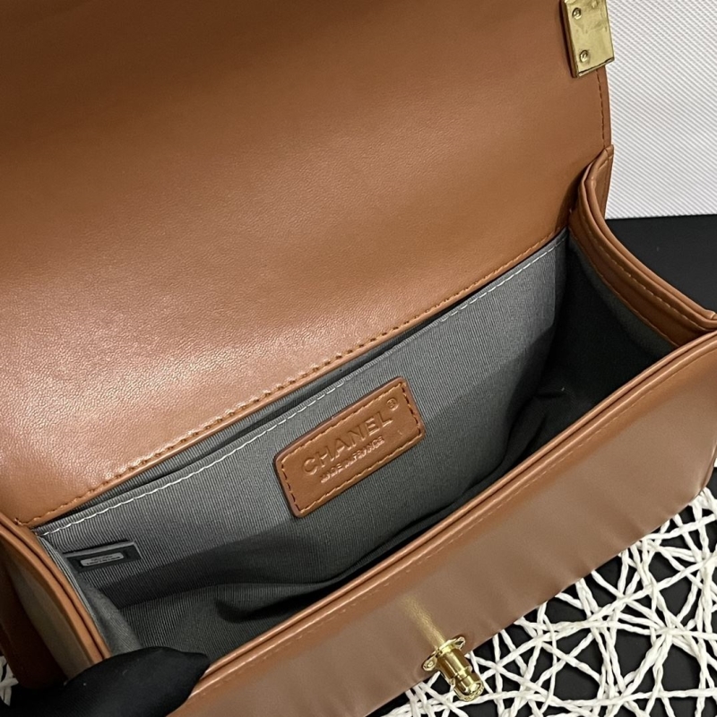 Ch**el leboy series bags